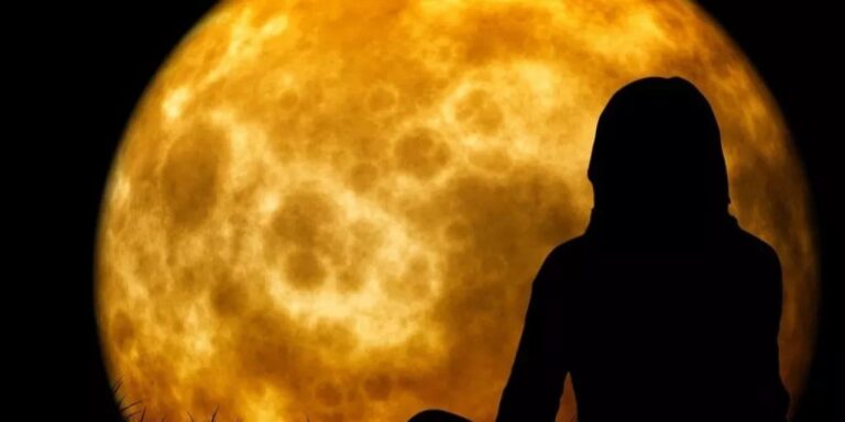 5 kasim kunduz dolunayi burc yorumu iAI7hp9q.jpg