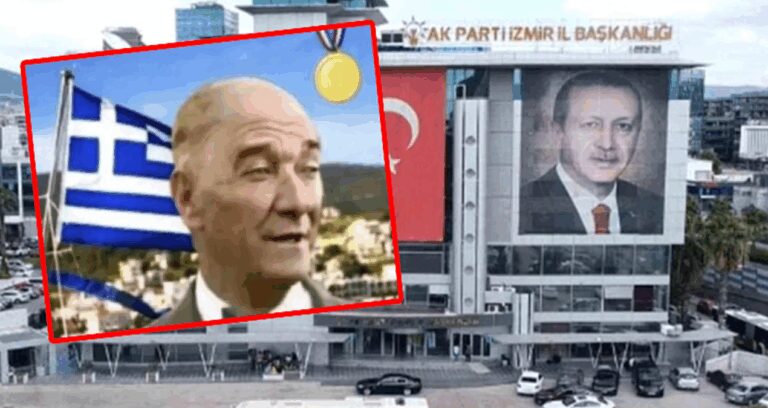 akp-kadin-kollarindan-ataturk-icin-cirkinpaylasim-CYXYlJvJ.jpg