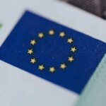 avrupa borsalari son islem gununu dususle kapadi zV96QAIn.jpg