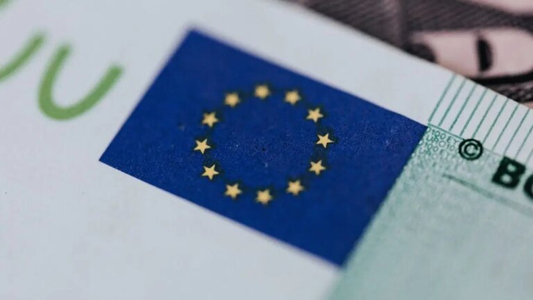 avrupa borsalari son islem gununu dususle kapadi zV96QAIn.jpg