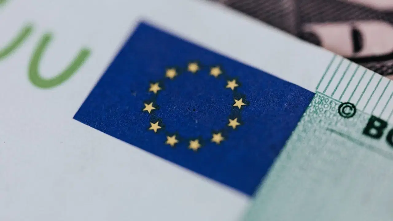 avrupa borsalari son islem gununu dususle kapadi zV96QAIn.jpg