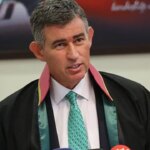 aymden metin feyzioglu karari yavsak paylasimina ceza ifade ozgurlugu ihlali chPSdV2l.jpg