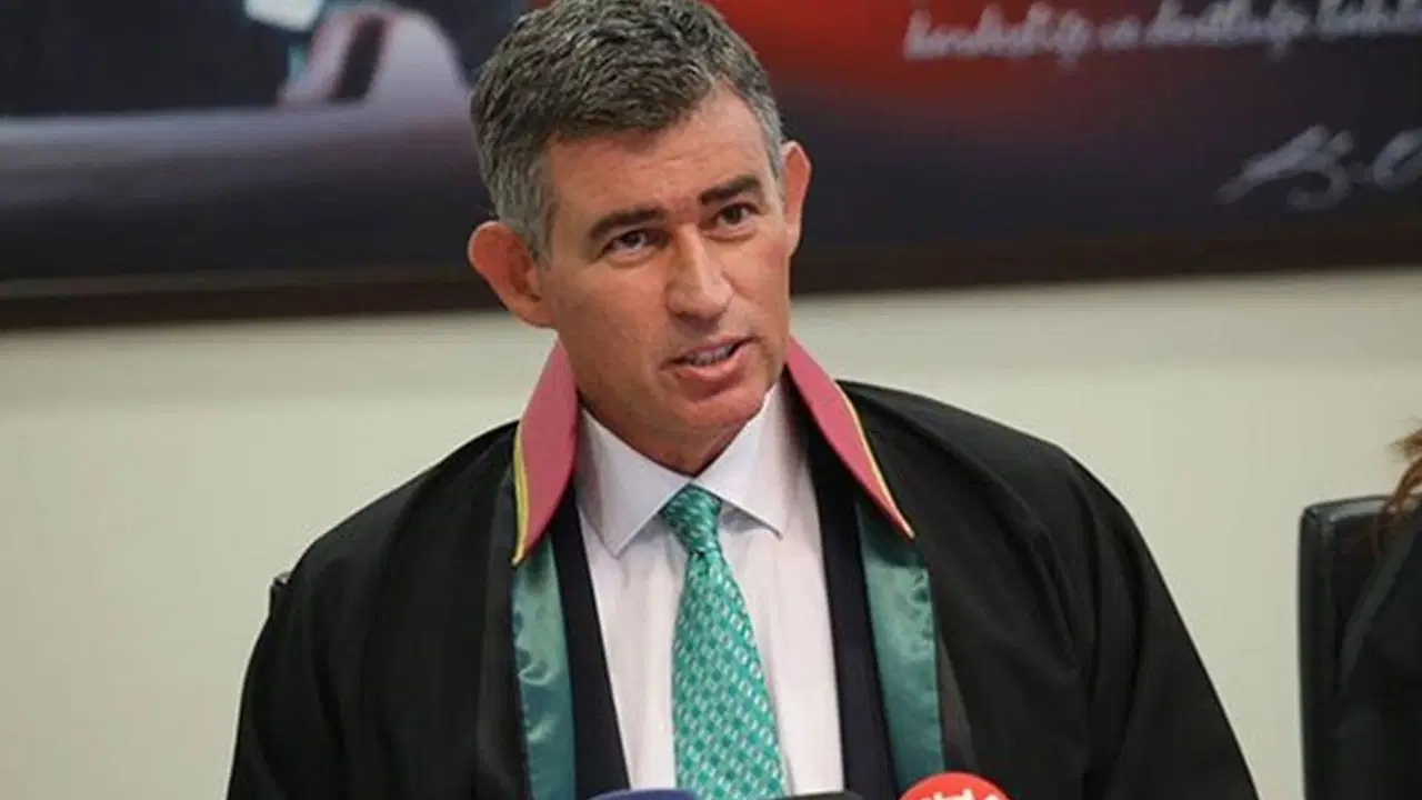 aymden metin feyzioglu karari yavsak paylasimina ceza ifade ozgurlugu ihlali chPSdV2l.jpg