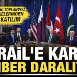 bakan fidandan gazze toplantisi islam ulkelerinden yogun katilim m7f2dq51.jpg