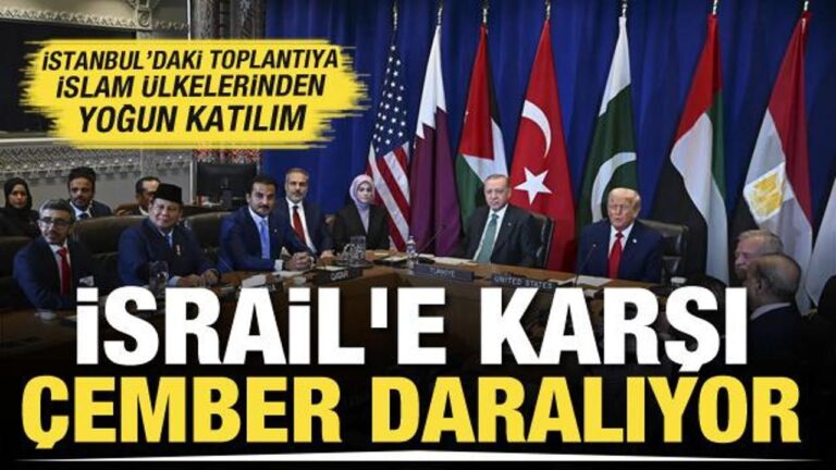 bakan fidandan gazze toplantisi islam ulkelerinden yogun katilim m7f2dq51.jpg