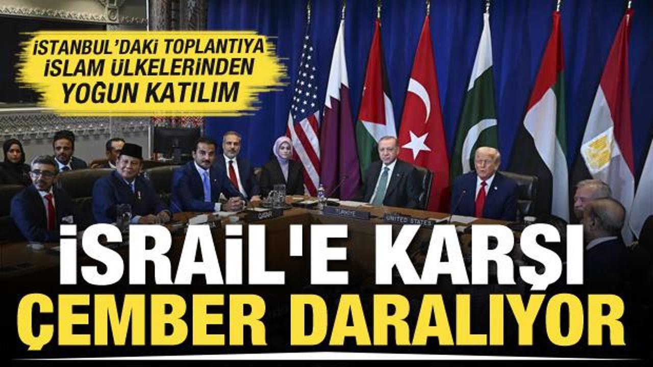 bakan fidandan gazze toplantisi islam ulkelerinden yogun katilim m7f2dq51.jpg