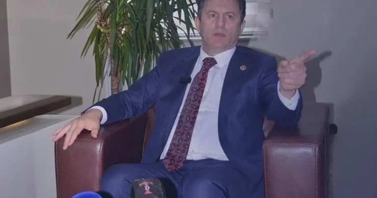 bbp genel baskan yardimcisi yorukcuoglundan cozum sureci aciklamasi Yp4zdDQ4.webp