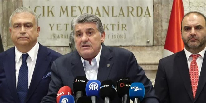 bjk baskani adali sergen hocamiz gorevinin basinda sla5cuMV.jpg