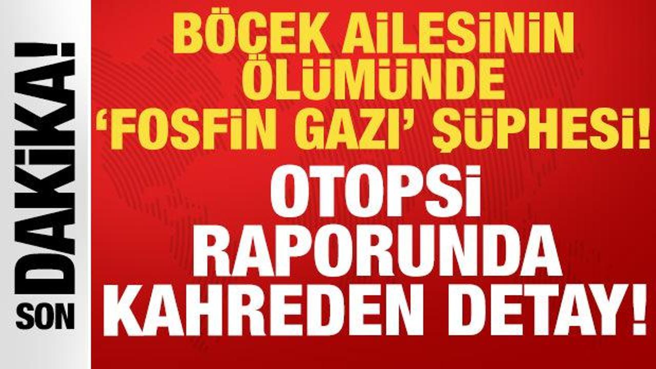 bocek-ailesinin-olumunde-fosfin-gazi-suphesi-otopsi-raporunda-kahreden-detay-M7E2emNU.jpg