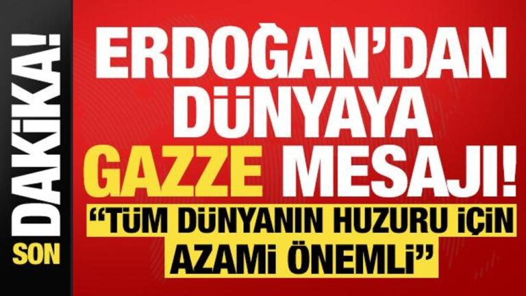 cumhurbaskani-erdogan-g20-zirvesinde-konustu-gazzedeki-ateskesin-devami-onemli-xbDGjpEC.jpg