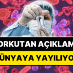 dsoden dunyayi endiselendiren aciklama virus dunyaya yayiliyor aut25D2I.jpg