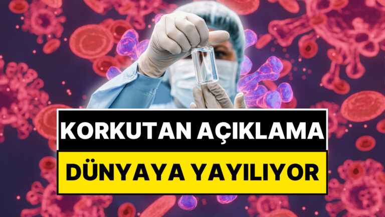 dsoden dunyayi endiselendiren aciklama virus dunyaya yayiliyor aut25D2I.jpg
