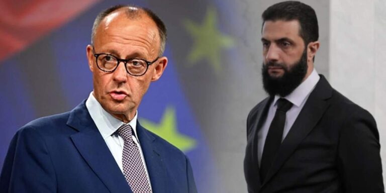 friedrich merz sarayi almanyaya davet etti VMdLiREj.jpg