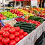 hal-kanunu-yilbasinda-meclise-geliyor-sebze-ve-meyvede-fiyatlar-dusecek-pYNrJeQB.jpg