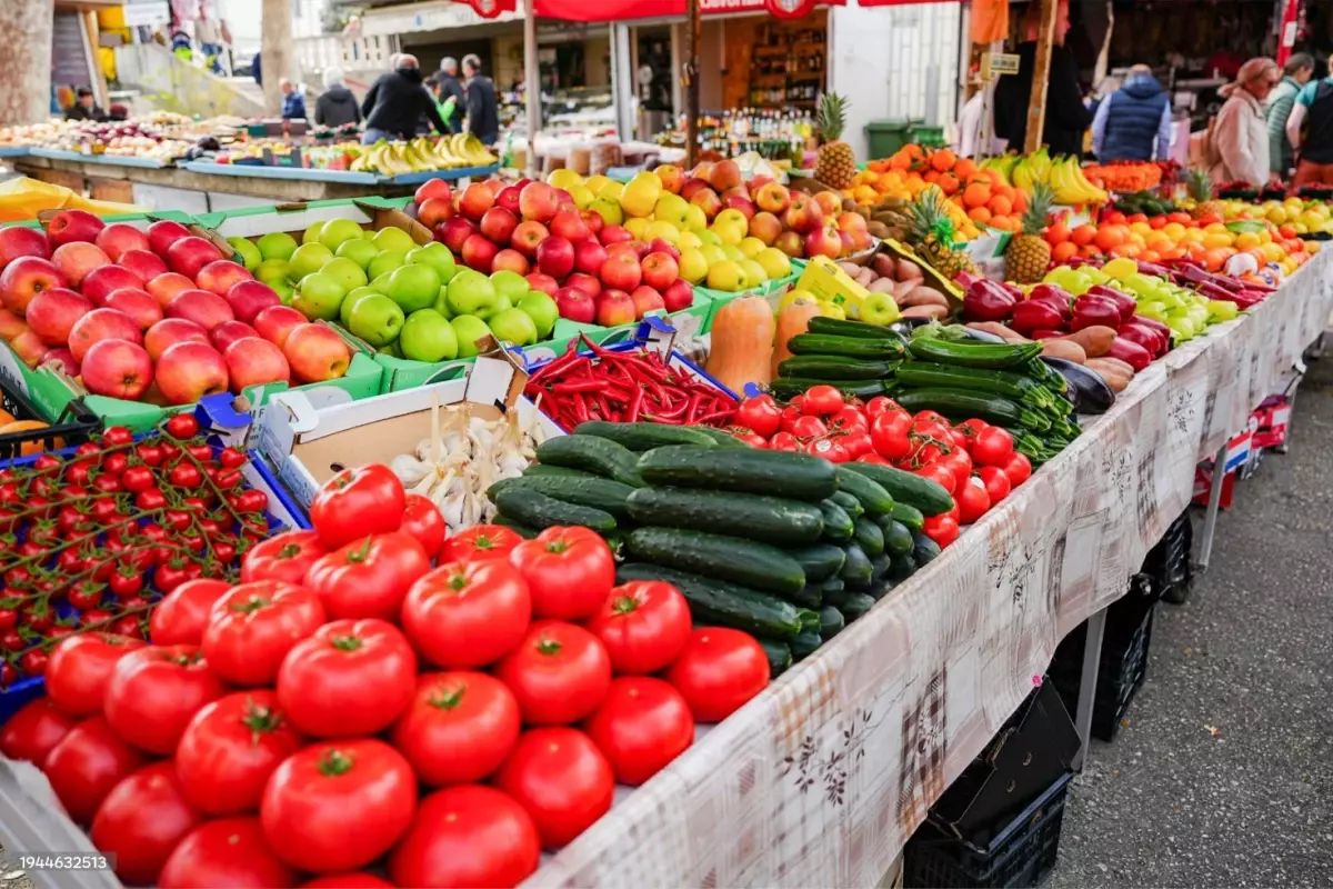 hal-kanunu-yilbasinda-meclise-geliyor-sebze-ve-meyvede-fiyatlar-dusecek-pYNrJeQB.jpg