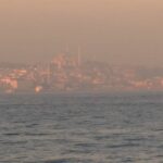 istanbul sis altinda kaldi gorus mesafesi dustu Ll8wNO9V.jpg