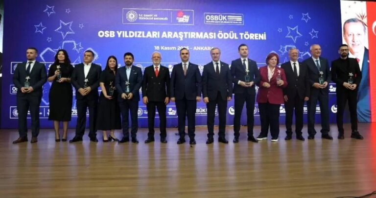 mekaptan-osb-yildizlari-odulu-IZdR5vLn.jpg