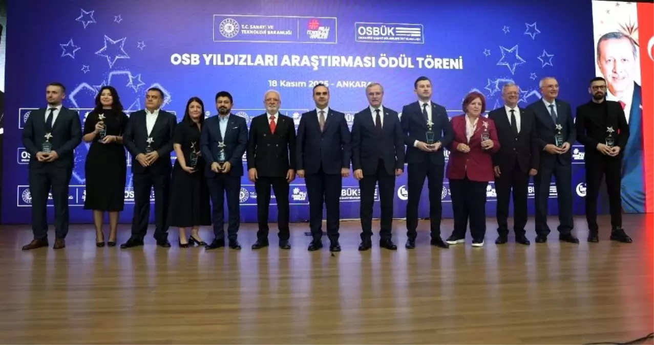 mekaptan-osb-yildizlari-odulu-IZdR5vLn.jpg