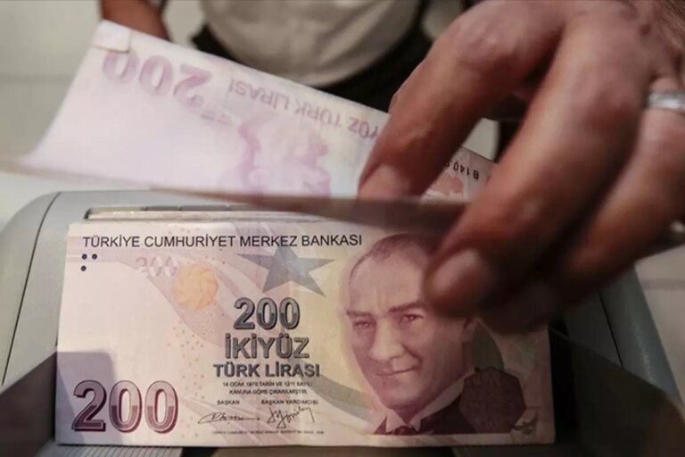 milyonlari ilgilendiriyor ozel sektorun yeni yilda maaslara yapacagi zam belli oldu izLNTnTO.jpg