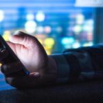 mustehcen tuzak cogu insan utanarak sikayetci olamiyor aa1gQwdq.jpg