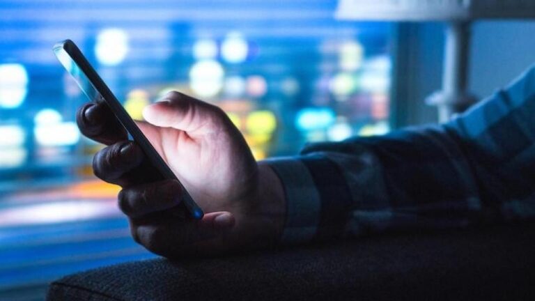 mustehcen tuzak cogu insan utanarak sikayetci olamiyor aa1gQwdq.jpg