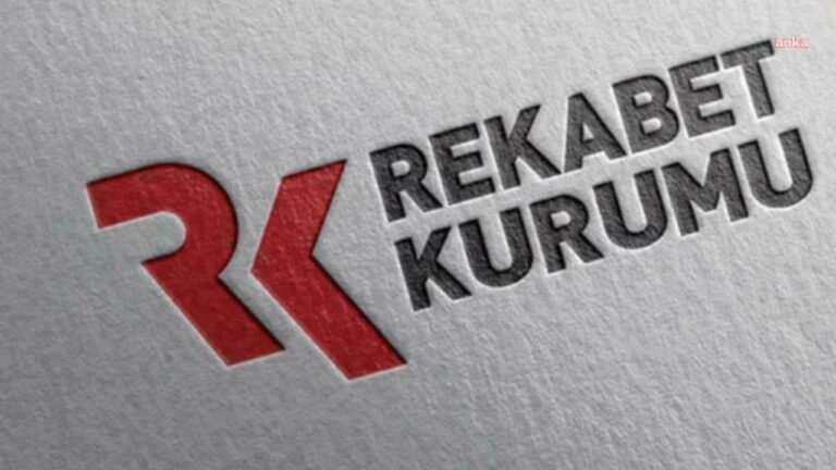 rekabet kurulundan terlik ve ayakkabi sektorune sorusturma ce54KZOv.jpg