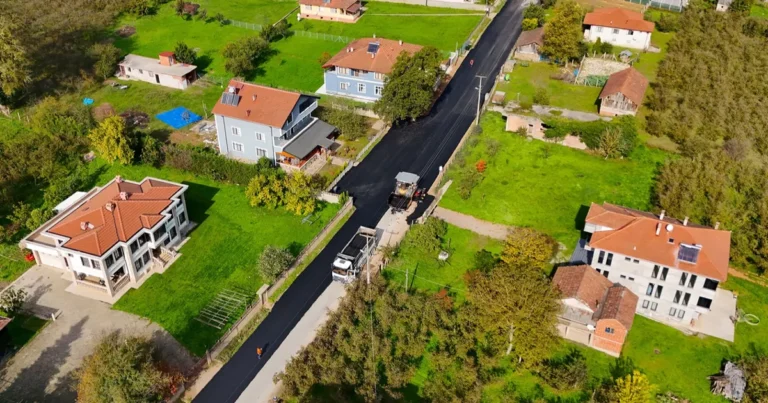 sakarya hendekte soguksu yollarindan sonra simdi hacikislada u9jIrl36.webp