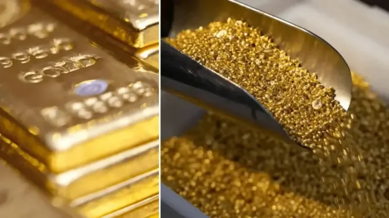 sivasta dev kesif 149 milyon ton cevher kangal ilcesinin alacahan koyundeki sonuclar resmen aciklandi 6rPGYwGm.webp