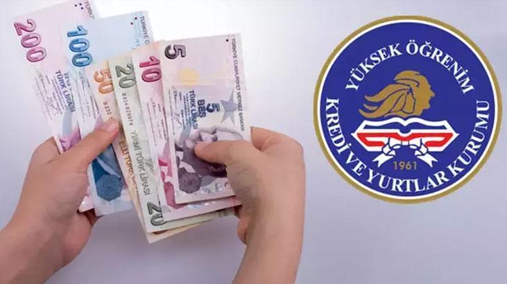 son dakika bakan bak duyurdu burs ve ogrenim kredisi basvuru sonuclari aciklandi QCbtckqA.jpg