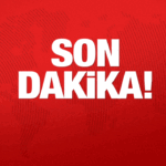 son-dakika-papa-14-leo-ankarada-4JRJiBLg.gif