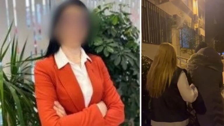 sosyal medya fenomeni bayiye kredi dolandiriciligi suclamasi DzNQgKRp.jpg