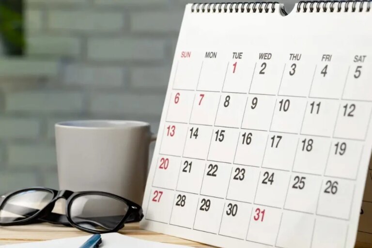 tami tamina 46 gun calisanlar 2026 yilinda izne doyacak 85URU5Tf.jpg