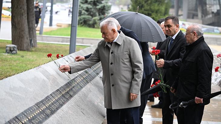 tdt aksakallar heyeti baskani binali yildirim azerbaycanda JefbWCCl.jpg