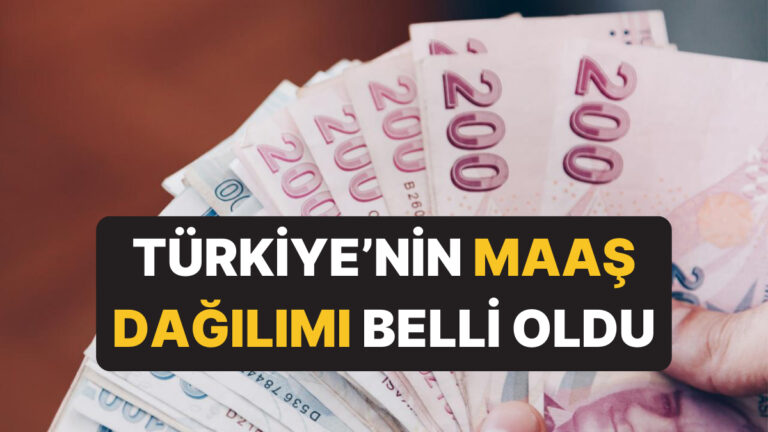 turkiyede-calisanlarin-ve-emeklilerin-maas-dagilimi-belli-oldu-p9amm7B9.jpg