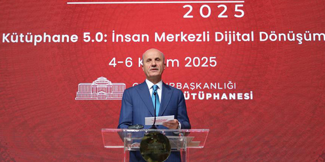 yokten akademik calismalarda yapay zeka hamlesi 4HjyOMGK.jpg