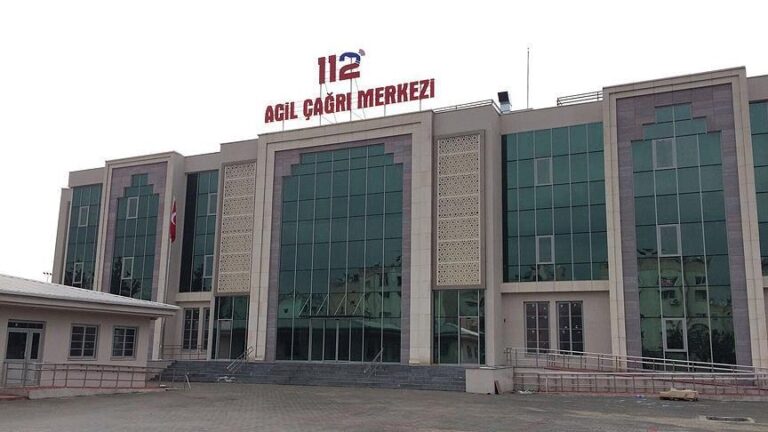 112ye-yapilan-ihbarlarin-5te-1i-asilsiz-yolda-kalan-disi-agriyan-telefonu-bozulan-bile-ariyor-aZGXmtsj.jpg