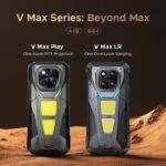 20500-mah-dev-bataryali-telefon-doogee-v-max-lr-ZEHwLYy4.jpg