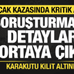 ankaradaki-ucak-kazasinda-kritik-asama-savcilik-harekete-gecti-didik-didik-ediliyor-Hjlivq7T.gif