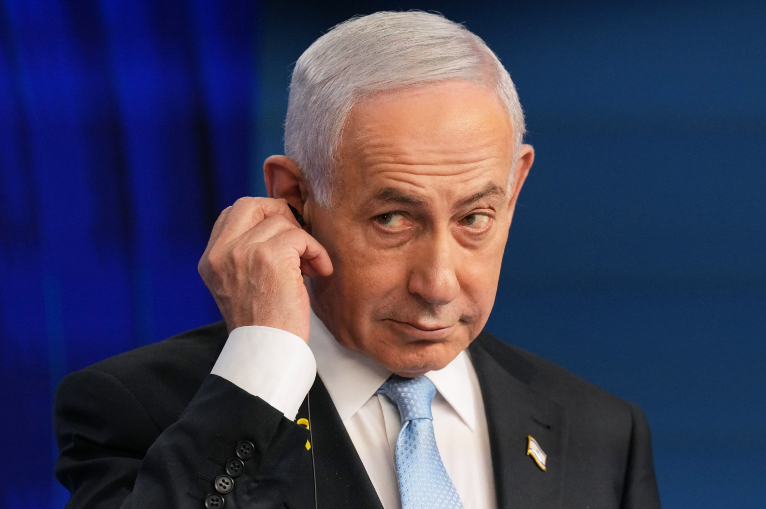 ateskesi-defalarca-ihlal-eden-netanyahu-hamasi-sucladi-IWCG2lGs.png