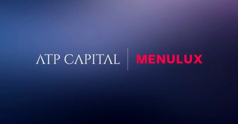 atp-capital-menulux-yatirimini-tamamladi-SGHN4att.jpg