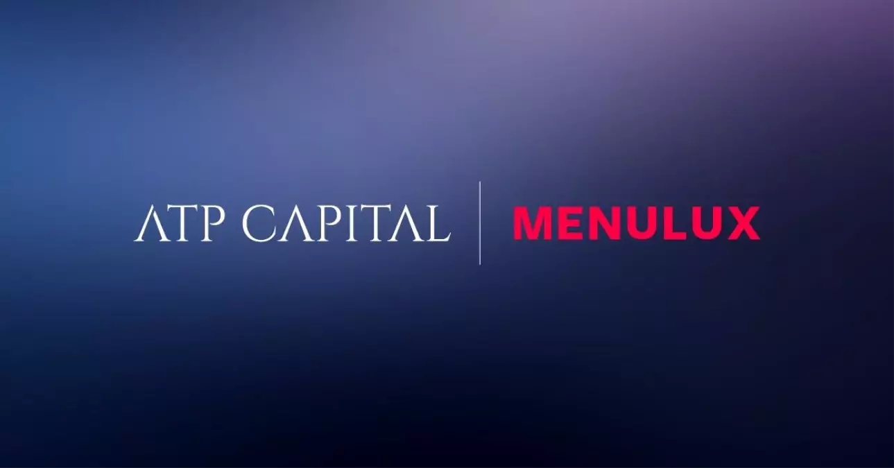 atp-capital-menulux-yatirimini-tamamladi-SGHN4att.jpg