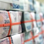 ayda-66-bin-tl-kazanc-sagliyor-bankalar-rekabeti-kizistirdi-SRJha6dD.jpg