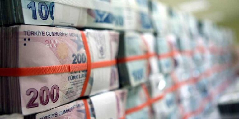 ayda-66-bin-tl-kazanc-sagliyor-bankalar-rekabeti-kizistirdi-SRJha6dD.jpg