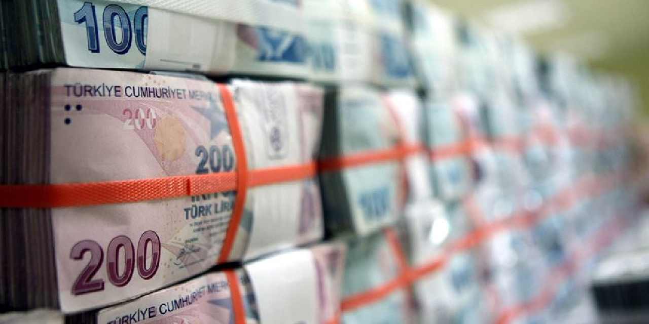 ayda-66-bin-tl-kazanc-sagliyor-bankalar-rekabeti-kizistirdi-SRJha6dD.jpg
