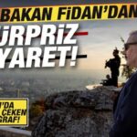 bakan-fidandan-surpriz-ziyaret-samda-dikkat-ceken-fotograf-zj19tqHH.jpg