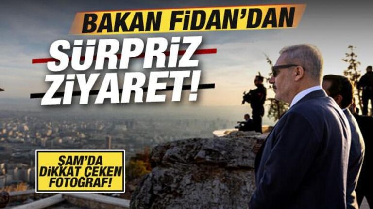 bakan-fidandan-surpriz-ziyaret-samda-dikkat-ceken-fotograf-zj19tqHH.jpg