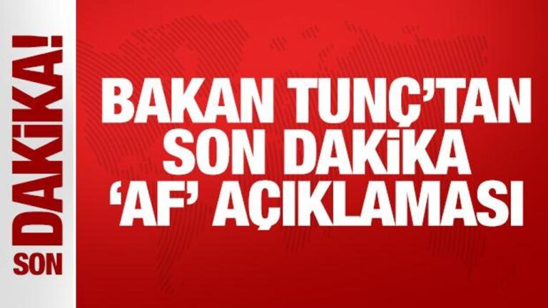 bakan-tunctan-aciklama-kovid-duzenlemesi-bir-af-degildir-FhwFfgMA.jpg