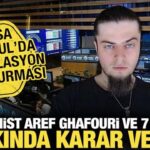 borsada-manipulasyon-operasyonu-aref-ghafouri-dahil-8-kisi-hakkinda-yeni-gelisme-Qr2DMyaY.jpg