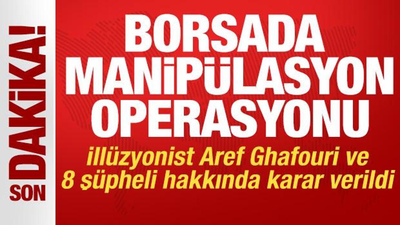 borsada-manipulasyon-operasyonu-aref-ghafouri-dahil-8-kisi-tutuklandi-JLHpnIM5.jpg