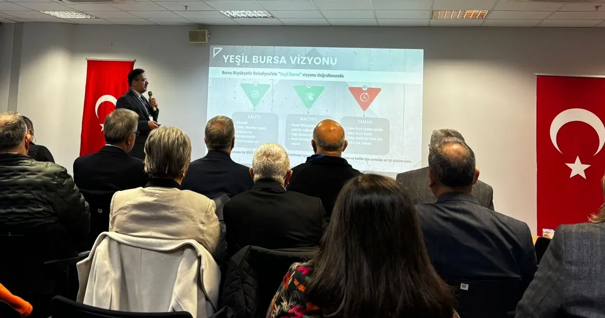 bursa-buyuksehirden-deprem-siginma-unitesi-projesi-tanitildi-zgX5uPS7.webp